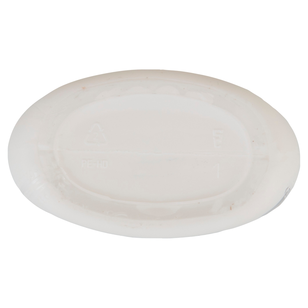 Lactacyd Protezione Sensitive Detergente intimo per pelli sensibili 200 ml